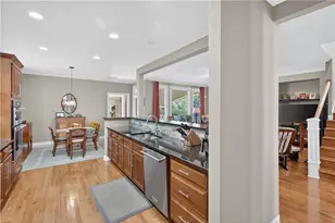 124 Middleton Dr, Peachtree City, GA 30269 - Photo 24