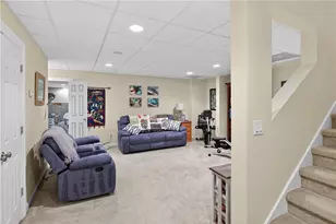 124 Middleton Dr, Peachtree City, GA 30269 - Photo 54