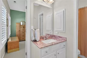 124 Middleton Dr, Peachtree City, GA 30269 - Photo 48