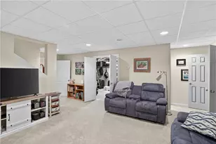 124 Middleton Dr, Peachtree City, GA 30269 - Photo 56