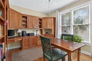 124 Middleton Dr, Peachtree City, GA 30269 - Photo 38