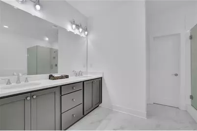 1110 Harper Drive, Alpharetta, GA 30076 - Photo 8