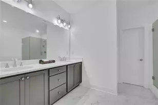 1110 Harper Dr, Alpharetta, GA 30076 - Photo 8