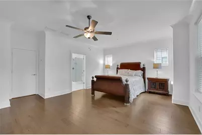 1110 Harper Drive, Alpharetta, GA 30076 - Photo 20