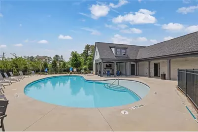 1110 Harper Drive, Alpharetta, GA 30076 - Photo 32
