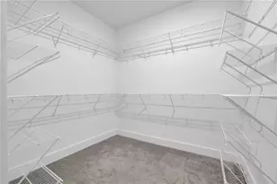 1110 Harper Dr, Alpharetta, GA 30076 - Photo 10