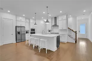 1110 Harper Dr, Alpharetta, GA 30076 - Photo 26