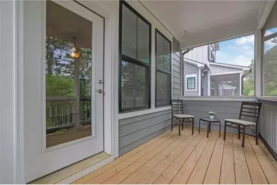 1110 Harper Drive, Alpharetta, GA 30076 - Photo 22