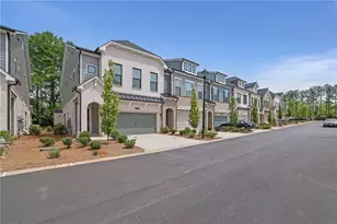 1110 Harper Dr, Alpharetta, GA 30076 - Photo 4