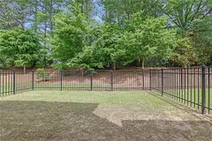 1110 Harper Dr, Alpharetta, GA 30076 - Photo 28