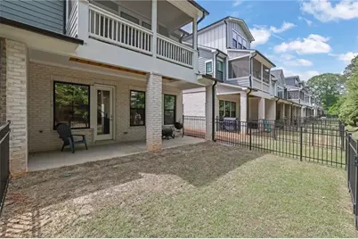 1110 Harper Drive, Alpharetta, GA 30076 - Photo 30