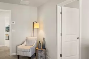 246 Thompson Rdg Ln, Dallas, GA 30132 - Photo 30