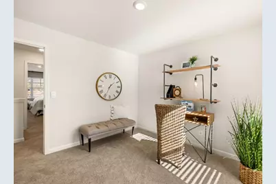 246 Thompson Ridge Lane, Dallas, GA 30132 - Photo 48