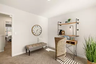 246 Thompson Rdg Ln, Dallas, GA 30132 - Photo 48