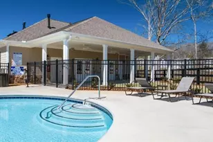 246 Thompson Rdg Ln, Dallas, GA 30132 - Photo 60