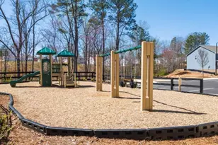 246 Thompson Rdg Ln, Dallas, GA 30132 - Photo 66