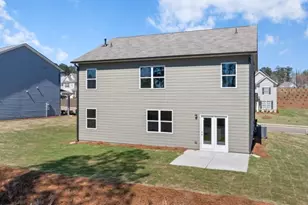 246 Thompson Rdg Ln, Dallas, GA 30132 - Photo 30