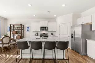 246 Thompson Rdg Ln, Dallas, GA 30132 - Photo 8