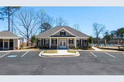 246 Thompson Ridge Lane, Dallas, GA 30132 - Photo 34