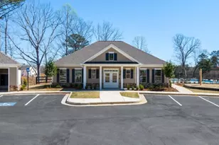 246 Thompson Rdg Ln, Dallas, GA 30132 - Photo 34