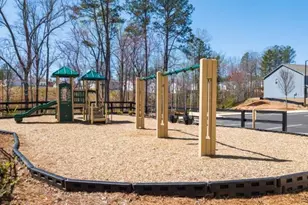 246 Thompson Rdg Ln, Dallas, GA 30132 - Photo 68