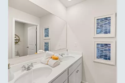 246 Thompson Ridge Lane, Dallas, GA 30132 - Photo 50