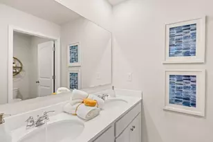 246 Thompson Rdg Ln, Dallas, GA 30132 - Photo 50