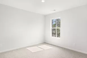 246 Thompson Rdg Ln, Dallas, GA 30132 - Photo 24