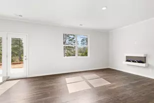 246 Thompson Rdg Ln, Dallas, GA 30132 - Photo 10