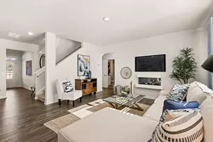 246 Thompson Rdg Ln, Dallas, GA 30132 - Photo 18