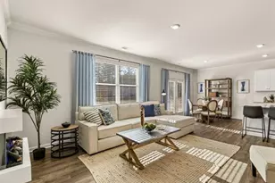 246 Thompson Rdg Ln, Dallas, GA 30132 - Photo 20