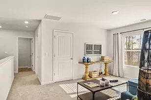 246 Thompson Rdg Ln, Dallas, GA 30132 - Photo 38