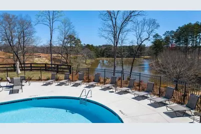 246 Thompson Ridge Lane, Dallas, GA 30132 - Photo 56