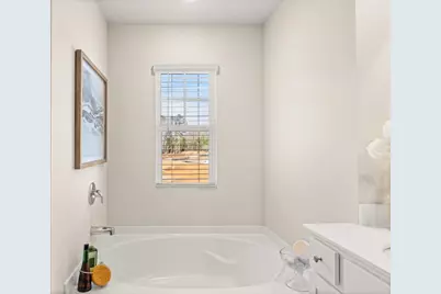 246 Thompson Ridge Lane, Dallas, GA 30132 - Photo 32