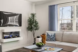 246 Thompson Rdg Ln, Dallas, GA 30132 - Photo 16