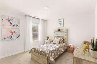 246 Thompson Rdg Ln, Dallas, GA 30132 - Photo 42