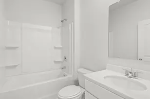 246 Thompson Rdg Ln, Dallas, GA 30132 - Photo 16