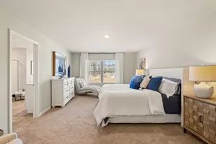 246 Thompson Rdg Ln, Dallas, GA 30132 - Photo 26