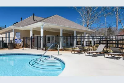 246 Thompson Ridge Lane, Dallas, GA 30132 - Photo 58