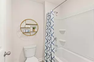 246 Thompson Rdg Ln, Dallas, GA 30132 - Photo 52