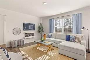 246 Thompson Rdg Ln, Dallas, GA 30132 - Photo 16