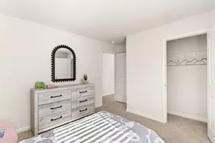 246 Thompson Rdg Ln, Dallas, GA 30132 - Photo 44