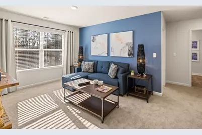 246 Thompson Ridge Lane, Dallas, GA 30132 - Photo 36