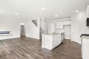 246 Thompson Rdg Ln, Dallas, GA 30132 - Photo 8