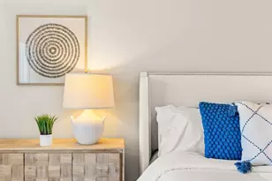 246 Thompson Rdg Ln, Dallas, GA 30132 - Photo 28