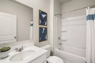 246 Thompson Rdg Ln, Dallas, GA 30132 - Photo 24