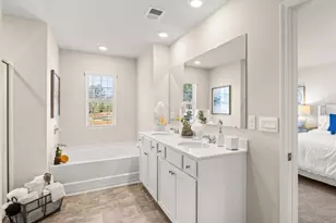 246 Thompson Rdg Ln, Dallas, GA 30132 - Photo 32