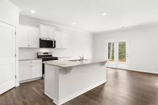 246 Thompson Rdg Ln, Dallas, GA 30132 - Photo 4