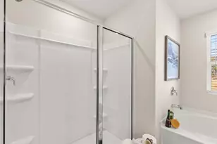 246 Thompson Rdg Ln, Dallas, GA 30132 - Photo 34