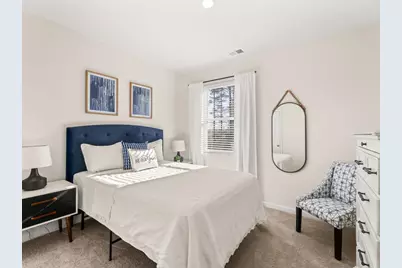 246 Thompson Ridge Lane, Dallas, GA 30132 - Photo 20